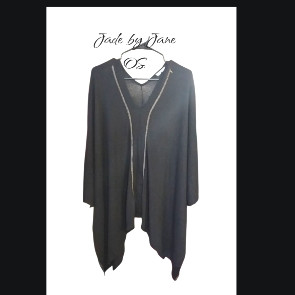 Sade ByJane TOP